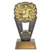 Polaris Trophy - Image 2