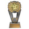 Polaris Trophy - Image 3