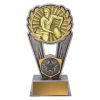 Polaris Trophy