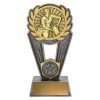 Polaris Trophy - Image 2