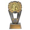 Polaris Trophy - Image 3