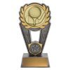 Polaris Trophy - Image 2
