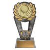 Polaris Trophy - Image 3