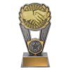 Polaris Trophy