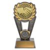 Polaris Trophy - Image 2