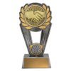 Polaris Trophy - Image 3
