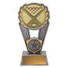 Polaris Trophy