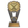 Polaris Trophy - Image 2