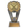 Polaris Trophy - Image 3