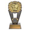 Polaris Trophy - Image 2