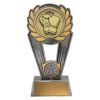 Polaris Trophy - Image 3