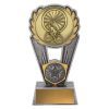Polaris Trophy