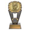Polaris Trophy - Image 2