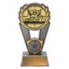 Polaris Trophy