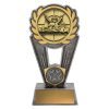 Polaris Trophy - Image 2