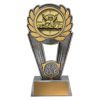 Polaris Trophy - Image 3