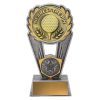 Polaris - Nearest the Pin