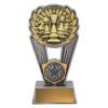 Polaris Trophy