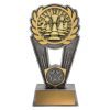 Polaris Trophy - Image 2