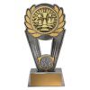 Polaris Trophy - Image 3