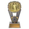 Polaris Trophy