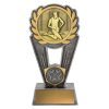 Polaris Trophy - Image 2