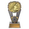 Polaris Trophy
