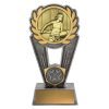 Polaris Trophy - Image 2