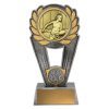 Polaris Trophy - Image 3