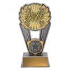 Polaris Trophy