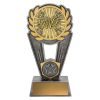 Polaris Trophy - Image 2