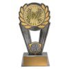 Polaris Trophy - Image 3
