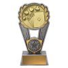 Polaris Trophy