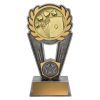 Polaris Trophy - Image 2