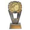 Polaris Trophy - Image 3