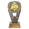 Polaris Trophy
