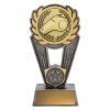 Polaris Trophy - Image 2