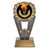 Achievement Polaris - Colour - Image 2