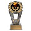 Achievement Polaris - Colour - Image 3