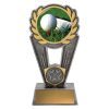 Golf Polaris - Colour - Image 2
