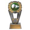 Golf Polaris - Colour - Image 3