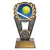 Tennis Polaris - Colour - Image 2