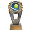 Tennis Polaris - Colour - Image 3