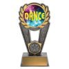 Dance Polaris - Colour - Image 2