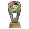 Dance Polaris - Colour - Image 3