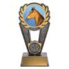 Horse Polaris - Colour - Image 2