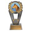 Horse Polaris - Colour - Image 3