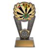 Darts Polaris - Colour - Image 2