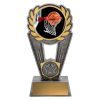 Basketball Polaris - Colour - Image 2