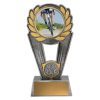 Cycling Polaris - Colour - Image 3